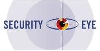 Roadshow Security Eye 2015: Cyber-Kriminellen immer eine Nase voraus