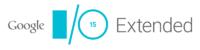 inovex und GDG Karlsruhe veranstalten Google I/O Extended