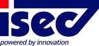 ISEC7 Group AG fusioniert mit Berkley Technical Services Limited