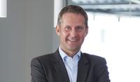 Allgeier IT Solutions verstärkt Vorstand mit Dr. Jens Stief