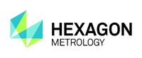 Hexagon Metrology und YXLON International geben Kooperation bekannt