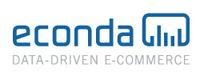 DMX Austria: econda und DYMATRIX zeigen wie sich mit Marketing Automation und Personalisierung die Kundenzufriedenheit und Umsätze steigern lassen