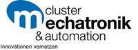 Industry4Reality: Prozessoptimierte Automationslösungen für den Mittelstand