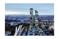 Exklusives E-Commerce-Event am 07.05 München ? kostenfrei für Sie