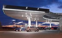 Tankstelle&Mittelstand: eurodata stellt weitreichendes Lösungsportfolio vor