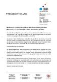 Meilenstein erreicht: IBB eröffnet 100. Weiterbildungsstandort