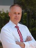 Christian Lamare ist neuer Leiter Managed Services bei der PTS IT Services