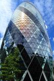 Neue Chancen bei London-Domains ein Schnäppchen zu machen