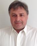 IT-Security: kein Grund zum Hyperventilieren