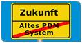 PDM-Anwender im AutoCAD-Umfeld vor Strategieentscheidung