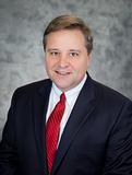 SigmaTEK beruft Allan Abram zum Chief Financial Officer