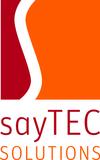 VEIL Energy srl und sayTEC Solutions GmbH beschließen Technologiepartnerschaft im Bereich Energiemanagement
