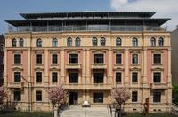 Versicherer MÜNCHENER VEREIN baut Personalwesen zu wertschöpfendem HR-Dienstleister um Versicherer MÜNCHENER VEREIN baut Personalwesen zu wertschöpfendem HR-Dienstleister um