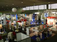 Fachmesse für Zerspanungstechnologie in Dortmund startet am 09.06.2015 zum zweiten Mal