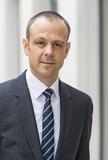 Digitale Transformation? das Rechenzentrum als Epizentrum: Dimension Data präsentiert Managed Services für das Rechenzentrum