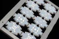 Heraeus auf der SMT: Neuheiten und Systemlösungen
