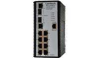 Lantech IES-2208CA