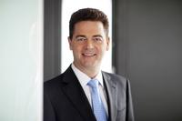 Vesterling Personalberatung als Top-Personaldienstleister ausgezeichnet