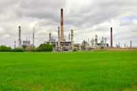 INEOS in Köln geht neuen Engineeringweg in EMSR-Technik