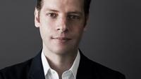 Verstärkung im Bereich Product Experience bei designaffairs