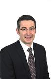 Aus NOW! Consulting wird eurodata NOW!