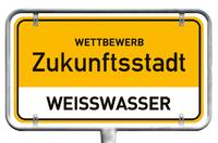 Fachgebiet Stadtumbau und Ortserneuerung erfolgreich im Wettbewerb Zukunftsstadt des BMBF