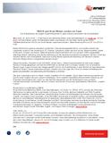 SILICA und Avnet Memec werden ein Team