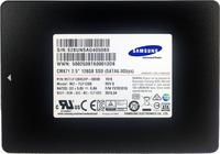 Neue Samsung SSD „CM871“ jetzt bei Memorysolution verfügbar