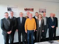 StaR – Studieren am Ring StaR – Studieren am Ring