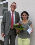 TÜV SÜD Akademie in Freiburg begrüßt 10.000sten Teilnehmer