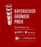 Die Nominierungen für den 13. Bayerischen Gründerpreis 2015 stehen fest