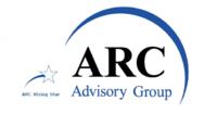 ARC ernennt CRITICAL Manufacturing zum Rising Star