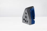 Artec 3D führt hochauflösenden 3D-Handscanner Space Spider ein