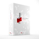Schneller, präziser, einfacher: Artec 3D führt  Artec Studio 10 ein