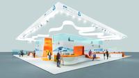 ASK Chemicals präsentiert sich mit innovativen Technologien, Systemen und Services auf der Weltleitmesse GIFA 2015