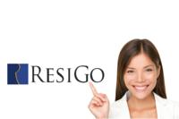 Hotelsoftware ResiGo? komplette Lösung! ? nicht nur für den Mittelstand Hotelsoftware ResiGo? komplette Lösung! ? nicht nur für den Mittelstand