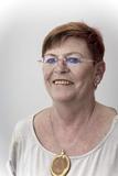 35 Jahre bei HARTING