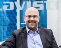 Clavister expandiert international und vergrößert sein Team