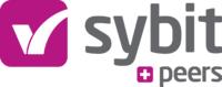 ?Inspired by data? ? Sybit&Peers AG