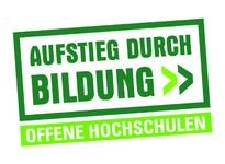 Verbundprojekt „Open e-University“ startet in die zweite Förderphase Verbundprojekt „Open e-University“ startet in die zweite Förderphase