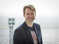 Montag wird Donnerstag: webmontag/berlin zu Gast bei Exozet