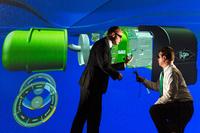 BITZER auf Platz 22 im Mittelstands-Ranking