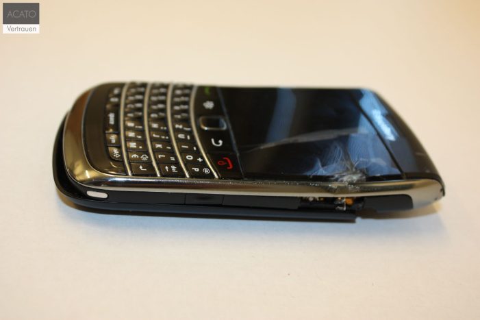 Datenschutz und Datensicherheit bezahlbar für den Mittelstand? Datenschutz und Datensicherheit bezahlbar für den Mittelstand?