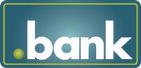 Bank-Domains: Mehr Sicherheit für Bankkunden und Banken