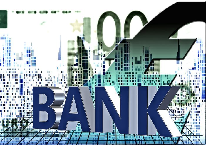Domains für Banken