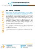 Der Faktor Personal