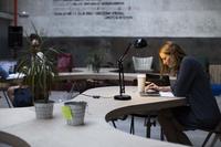 EF Education First integriert zertifizierten Englischtest (EFSET) bei LinkedIn