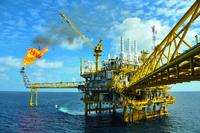 FKM Dichtungswerkstoff Vi 840 – Durchbruch für die Armaturenbranche und die Gasindustrie