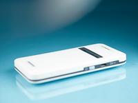 CardioMessenger Smart mit BIOTRONIK Home Monitoring erhöht Sicherheit von Herzpatienten
