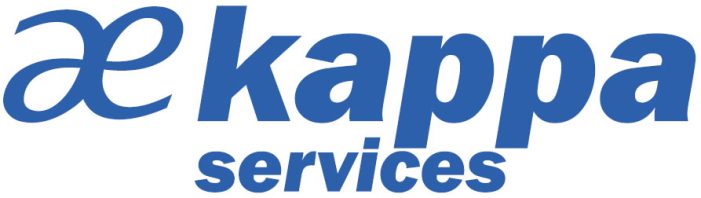 kappa services in Hannover und Berlin